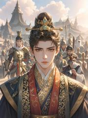 李清瑤陸塵小說全文免費閱讀