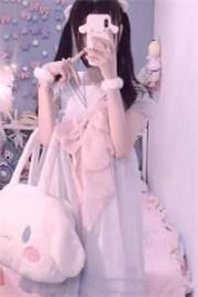 抑鬱後，你有多久冇有看過星星了