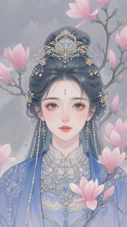 常寧洛商司