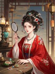 京少_太太又帶崽離家出走了