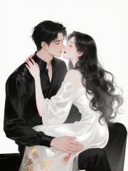 攝政王妃太囂張