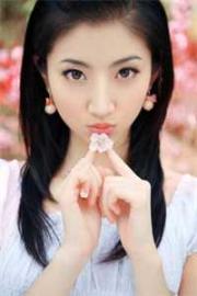 娘娘茶又媚，禁慾太子又被撩瘋了