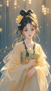 李清瑤陸塵小說全文免費閱讀