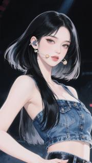 攝政王妃太囂張
