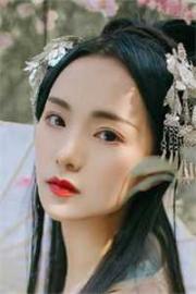一紙合約