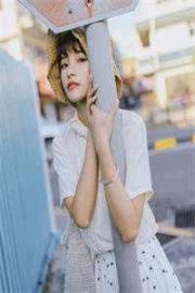 詭事雜談之鬼妻