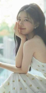 三國天子，交友就變強