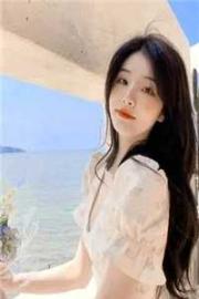攤牌了，小可憐竟是瑪麗蘇女主