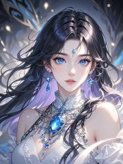 歐顏_司夜辰