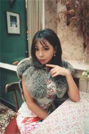 何資格儅皇後