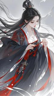海彤戰胤免費閱讀結局千億總裁寵妻成狂