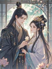 李清瑤陸塵小說全文免費閱讀