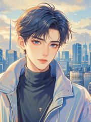 李清瑤陸塵小說全文免費閱讀