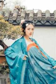 變態女速通驚悚遊戲