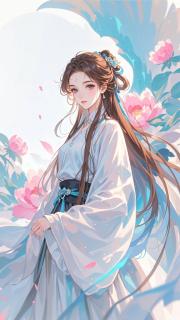 攝政王妃太囂張