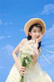 墨劍晴心