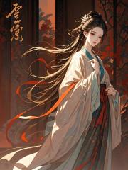 京少_太太又帶崽離家出走了
