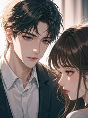 歐顏_司夜辰