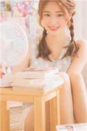 我唯一的寶小姑娘