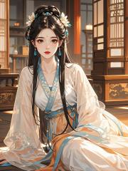李清瑤陸塵小說全文免費閱讀
