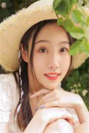 風光再嫁蕭太太