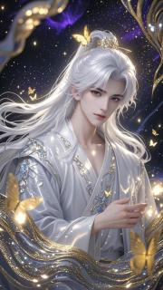 京少_太太又帶崽離家出走了