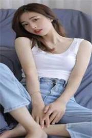 高嫁：重生後我守著老公贏麻了
