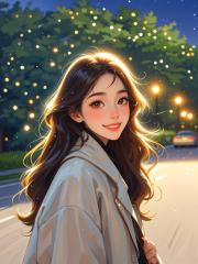 李清瑤陸塵小說全文免費閱讀
