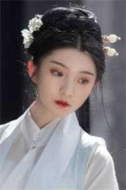親緣淺薄，但情緣不錯