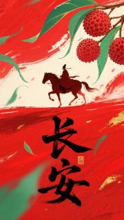 歐顏_司夜辰