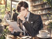 海彤戰胤免費閱讀結局千億總裁寵妻成狂