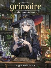 歐顏_司夜辰