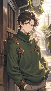 攝政王妃太囂張