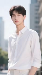 李清瑤陸塵小說全文免費閱讀