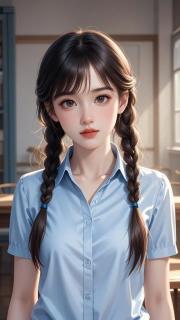 海彤戰胤免費閱讀結局千億總裁寵妻成狂