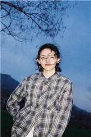 我假死登出戶口之後，老公後悔了
