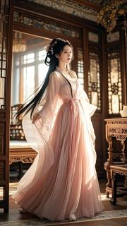 攝政王妃太囂張