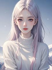 攝政王妃太囂張