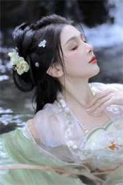 時光荏苒，你我皆甜