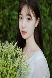 國運LOL：吾為華夏守護神！
