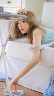 莊生曉夢迷蝴蝶