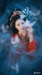 把太子爺踢進男科後，他要我負責