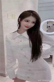 彆勸了，兄長這腦子清醒不了