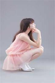 離開老公後他痛不欲生,親手解決小青梅求我