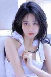 算命先生：我行走人間，對話陰陽