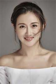 重回六零搶個婚,閃嫁軍官贏麻了