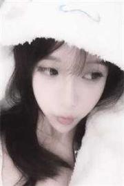 520結婚當天，我成了假新娘