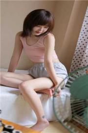 重生星際喵喵喵