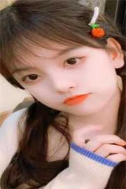 穿越之家有贅婿