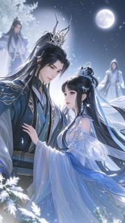 臭小子，我可是你師父！